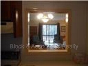 123 Cloister Oaks Cir in Winston-Salem, NC - Building Photo - Building Photo