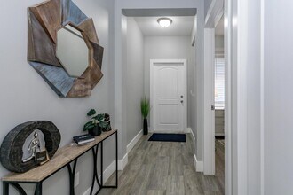 17701 Yancy Ave in Jupiter, FL - Foto de edificio - Building Photo