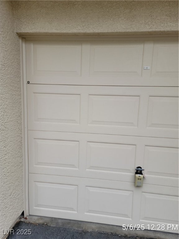 property at 7135 Durango Dr