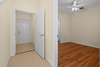 147 Greenwich Cir in Jupiter, FL - Building Photo - Building Photo