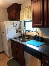 710 Main St, Unit 15 in Keene, NH - Building Photo - Building Photo