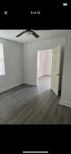 1306 Deslonde St in New Orleans, LA - Building Photo - Building Photo
