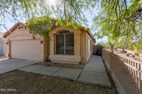 4607 E Abraham Ln in Phoenix, AZ - Building Photo - Building Photo