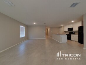 11859 Mancos Trl in Rhome, TX - Foto de edificio - Building Photo