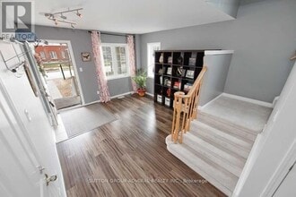 152 Stonemount Crescent in Essa, ON - Building Photo - Building Photo