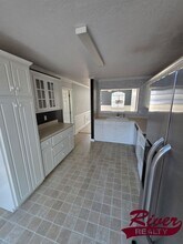 213 Nicklaus Ct in Evans, GA - Building Photo - Building Photo