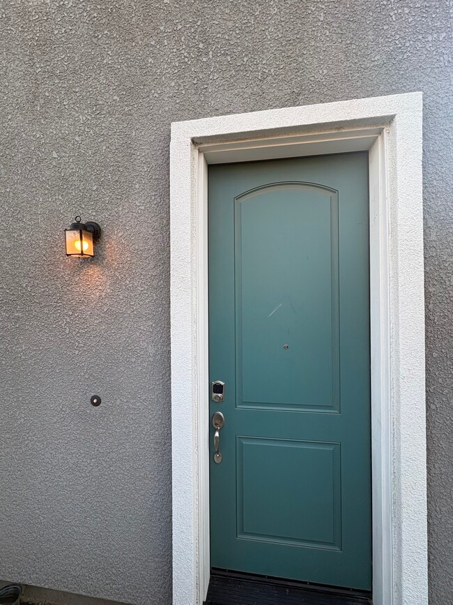 1712 S Central Pky, Unit 1712 in Tracy, CA - Building Photo - Building Photo