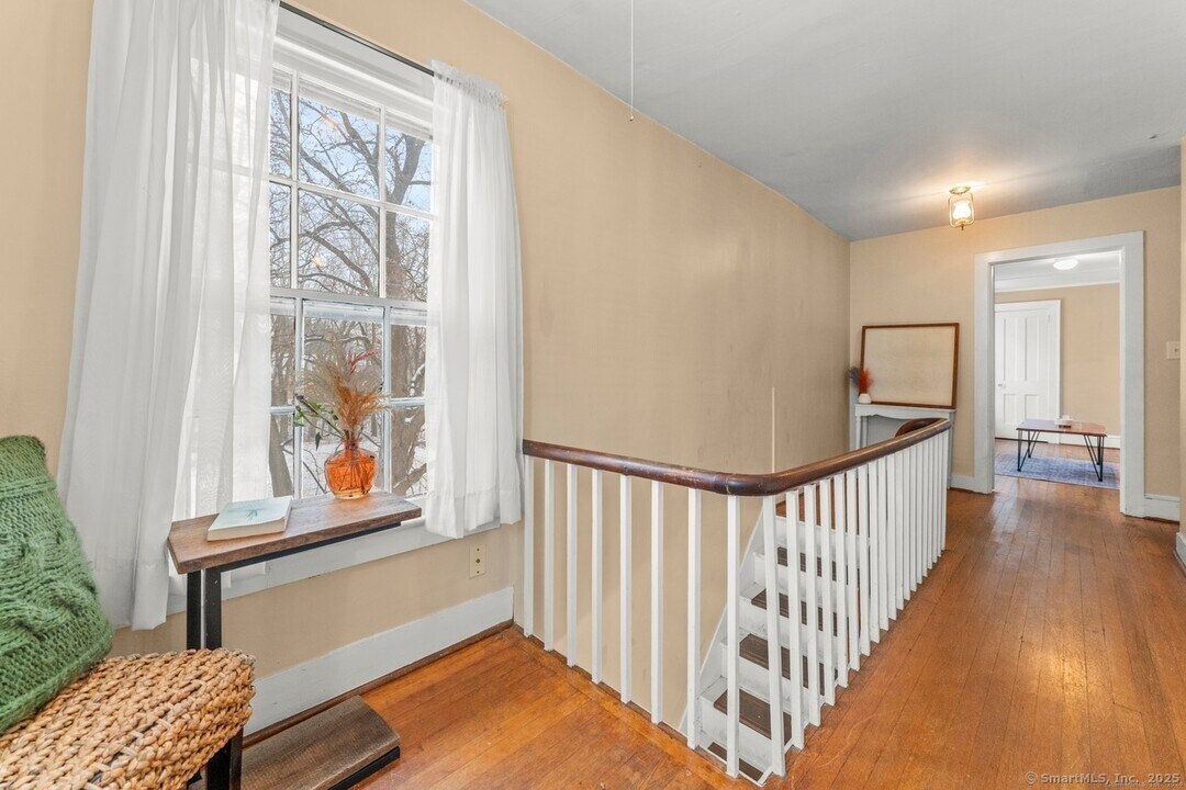 298 Main St in Durham, CT - Building Photo