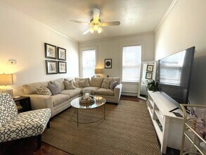 62 Montcalm Ave, Unit 1 in Boston, MA - Building Photo - Building Photo