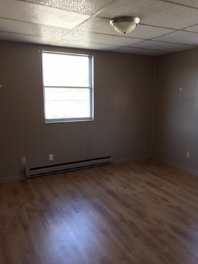 1908 S 3rd St, Unit 1908 So. 3rd Apartment A in Ironton, OH - Building Photo - Building Photo