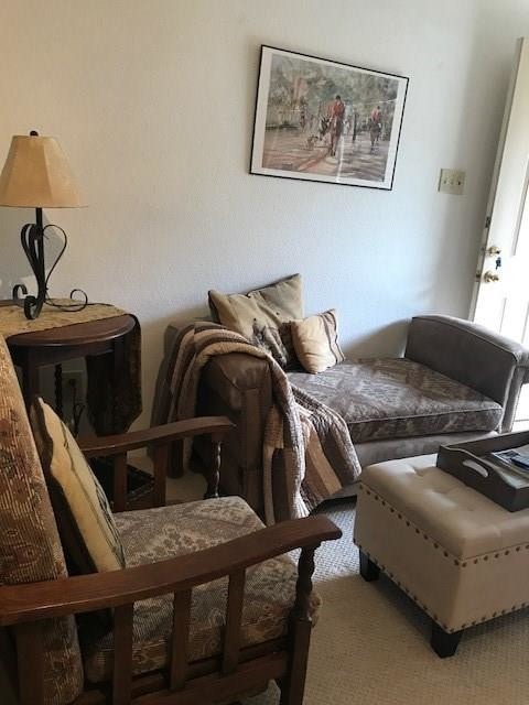 1311 Antoine Dr-Unit -181 in Houston, TX - Building Photo - Building Photo