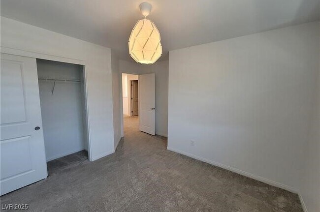 property at 11560 Alpine Cove Ave