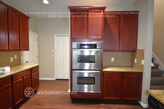11535 Weston Course Loop in Riverview, FL - Building Photo - Building Photo