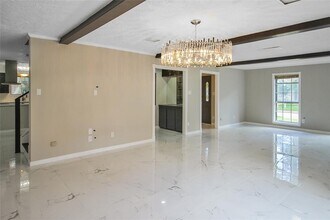 15102 Torry Pines Rd in Houston, TX - Building Photo - Building Photo