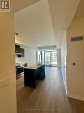 27 Korda Gate in Vaughan, ON - Building Photo - Building Photo
