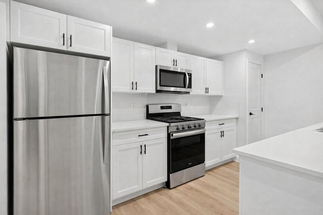 property at 10320-10147 147 St NW