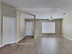 1373 Old Millpond Rd in Melbourne, FL - Building Photo - Building Photo