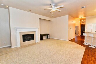 527 Buckingham Ct in Coppell, TX - Building Photo - Building Photo