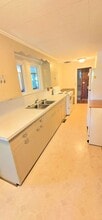 2323 Spicewood Dr in Winston-Salem, NC - Building Photo - Building Photo