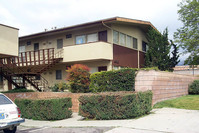 Avenue A  Apartments in Yucaipa, CA - Foto de edificio - Other