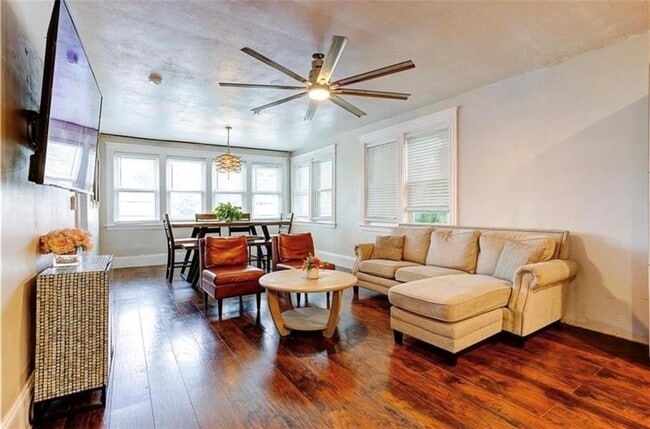 104 Leah St in Providence, RI - Building Photo - Building Photo