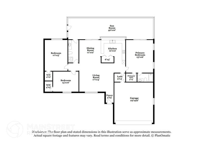 350 NE Genesee Ave in Port St. Lucie, FL - Building Photo - Building Photo