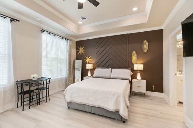 property at 3514 Noah St