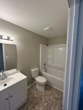 27 Brunson St in Greenville, SC - Building Photo - Building Photo