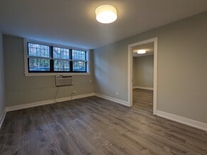 456 W Barry Ave in Chicago, IL - Foto de edificio - Building Photo