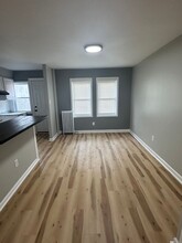 405 Darby Terrace in Darby, PA - Building Photo - Building Photo