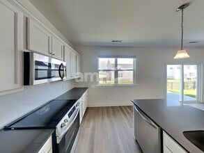 5214 Purple Frost Wy in Murfreesboro, TN - Building Photo - Building Photo