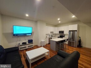 150 Bridgeton Pike in Mantua, NJ - Building Photo - Building Photo