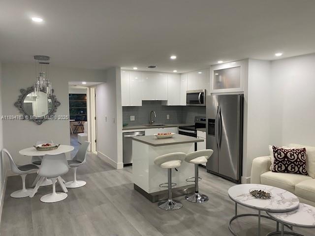 property at 271 Durham E