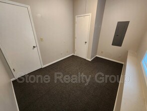 2482 N Main St in Terre Haute, IN - Building Photo - Building Photo