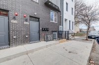 2115 Master St photo'
