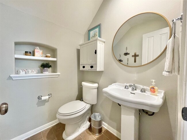 property at 46 Flickering Sun Ct