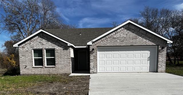 property at 206 White St