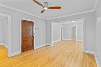 4814 N Kentucky Ave in Chicago, IL - Building Photo - Building Photo