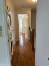252 Twin Oaks Ter, Unit 252 in South Burlington, VT - Building Photo - Building Photo