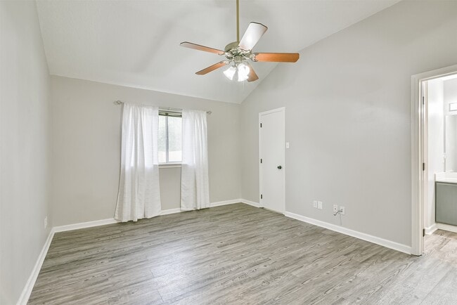 property at 5703 Alpine Heights Dr