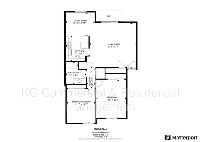 211 W Main St in Smithville, MO - Building Photo - Building Photo