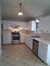 3801 Riverrock Dr in Killeen, TX - Foto de edificio - Building Photo