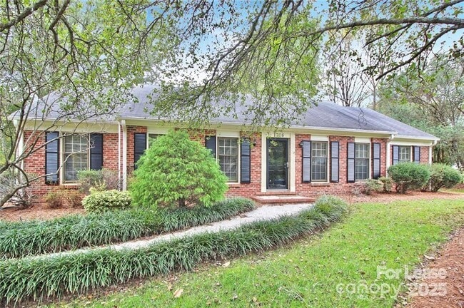 property at 1708 Lawton Bluff Rd