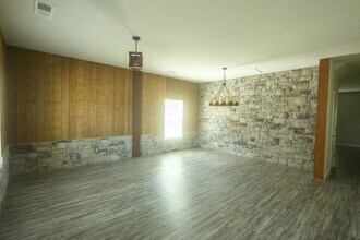 1115 Dietrich Ln in North Augusta, SC - Building Photo - Building Photo