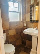 2763 Fish Ave in Bronx, NY - Building Photo - Building Photo