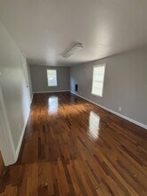 1130 Westmoreland St in Brownsville, TN - Building Photo - Building Photo