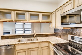 802 S 1st St-Unit -Building A, 202 in Austin, TX - Building Photo - Building Photo