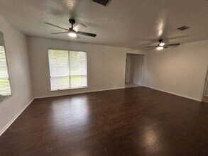 1008 Francais Dr in Shreveport, LA - Building Photo - Building Photo