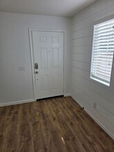 34130 Dianthus Ln in Lake Elsinore, CA - Building Photo - Building Photo