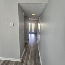 116 Hudson Bridge Ct in Stockbridge, GA - Building Photo - Building Photo